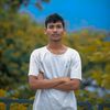 rukendra.yadav0