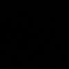 tuta.ne