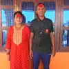 dil.chhetri54