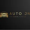 autojn_