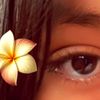 isa_bel9009