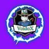 voidox17