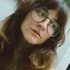 stefelicio