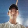 andika.jkg