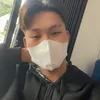anh3soma