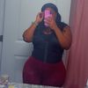 boss_nica30