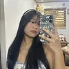 nicz1112