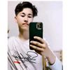 hasib.mohammadi0