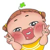 monhondangyeu_k7