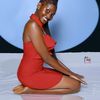 julyqueen046