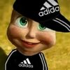 lyaa_suka_disakiti
