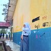 zurya0208