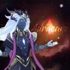 thedragonprince_aaravos