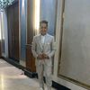 user67419997711356