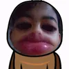 trung.truc11