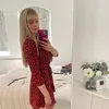 rachel56342