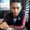 shahrul_taiping