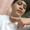 saitaa4