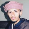 mughalhasher