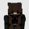 user2874882655719