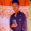 alenabevans124