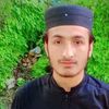 juikingofpakistan