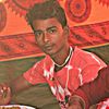 mdshajeeb299