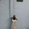 novitha.putri4