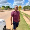 joocavalcante39