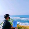 indra.kurniawan640