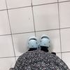 nyum615