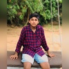 apex____adhi_