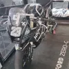 jceastoroth
