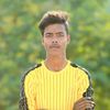 Md Rifat Hossain 0