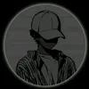 thach.minh.tri.2k.83