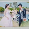 nhinvan00
