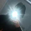 felpzx770