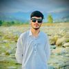 user9568406212126