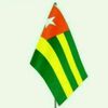 user7211282305583