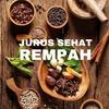 Jurussehatrempah