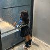 jennaira.drealhan