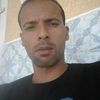 wlaidsaida.majdi