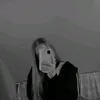 _zuzkkq_