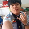 ssob_jack
