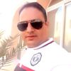 umeshraj0821
