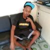 white_9777
