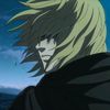 renji0.2
