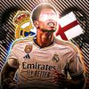 rom_edits