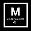 melodyexpect