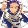 shinso.hitoshi12